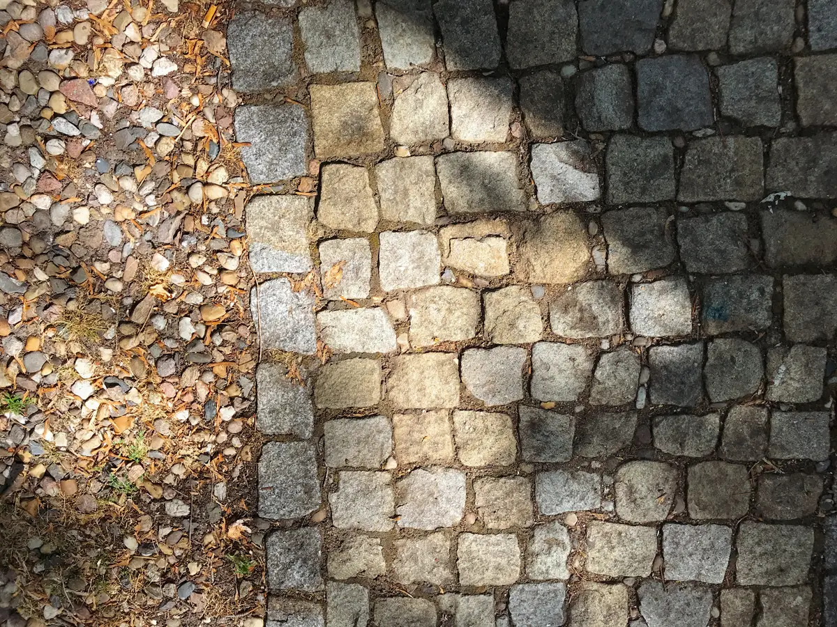 Lützowplatz. Berlin