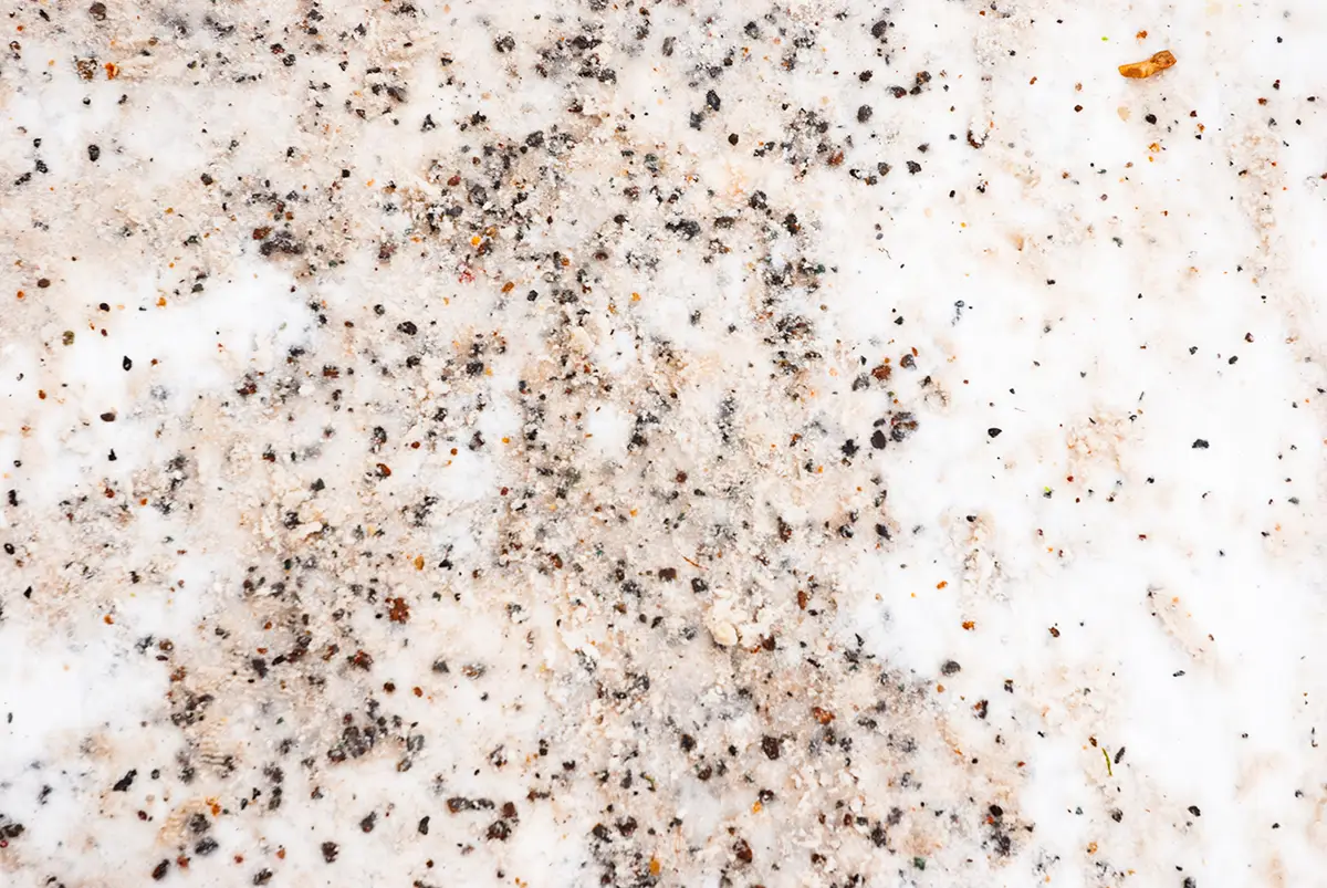 Lilienthalstraße.  Berlin.